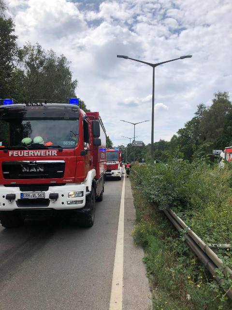 IMG-20190802-WA0005 groß.jpg